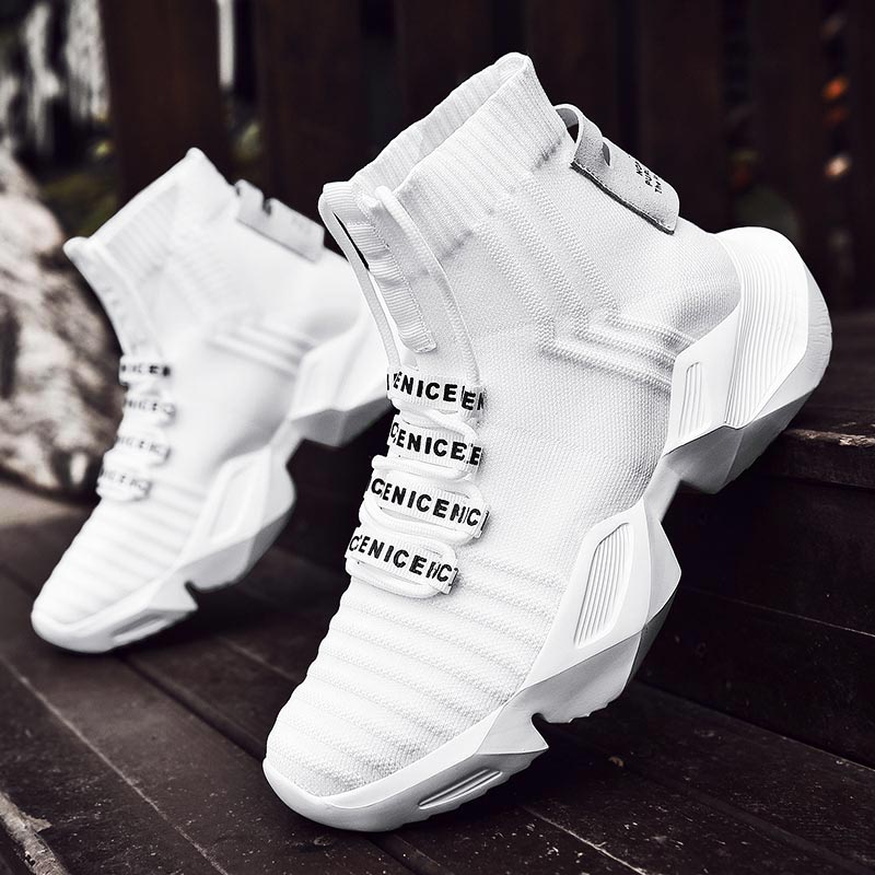 Vintage Fashion Online Store - Artı boyutu yüksek en büyük spor