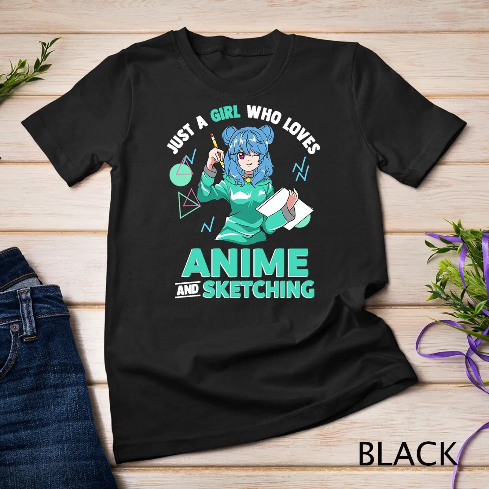 Vintage Fashion Sketches - Sadece Anime'yi ve Eskiz Çizim Sanatını