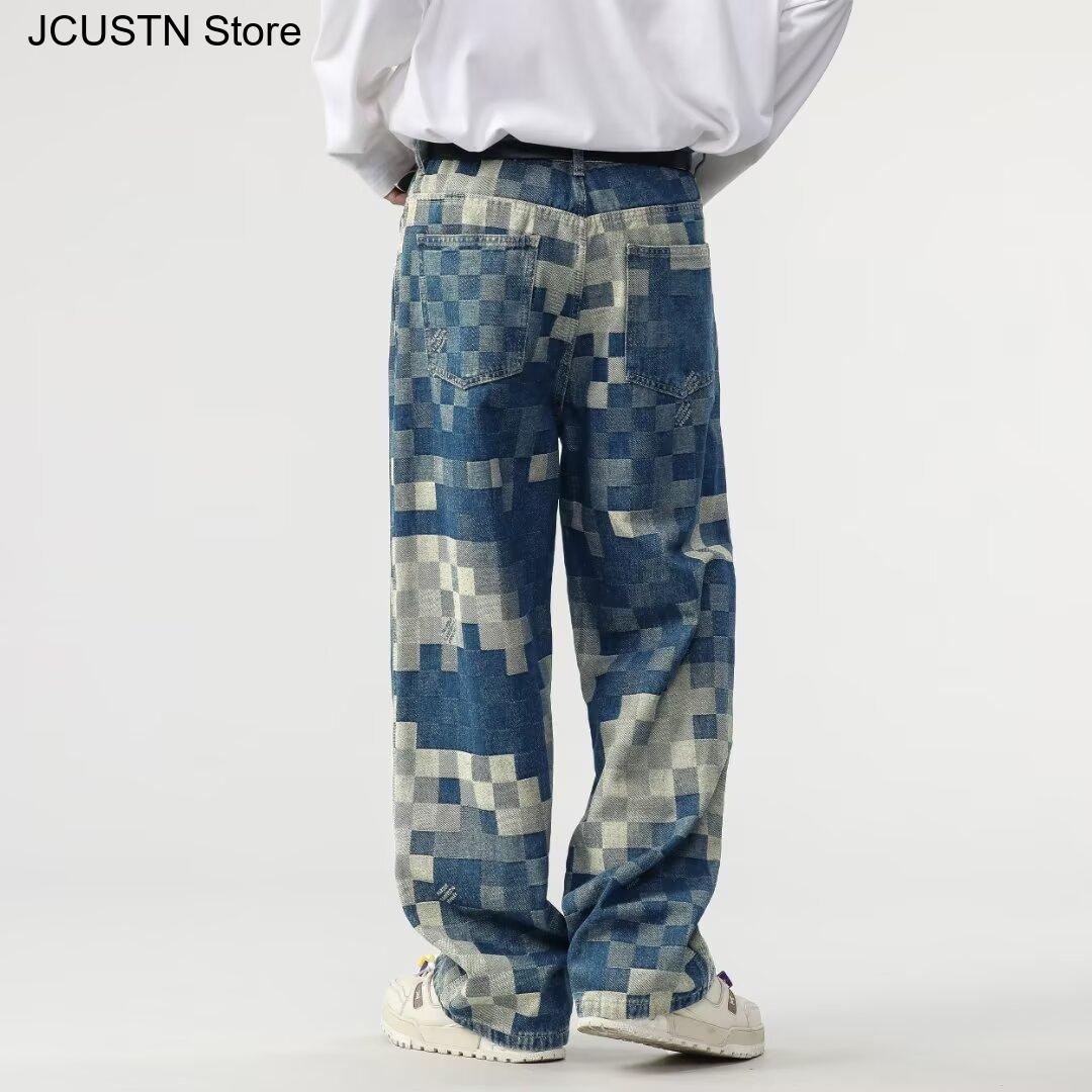 Eril Trendy Düz Bacak Pantolon - Retro Track Pant incelemesi ve fiyatı