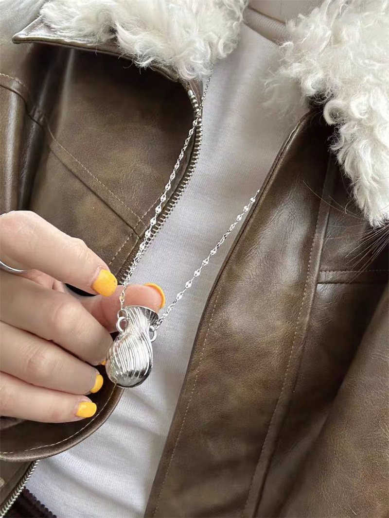 Kadınlar için Zarif Vintage Es - Vintage Fashion Sketches incelemesi ve fiyatı
