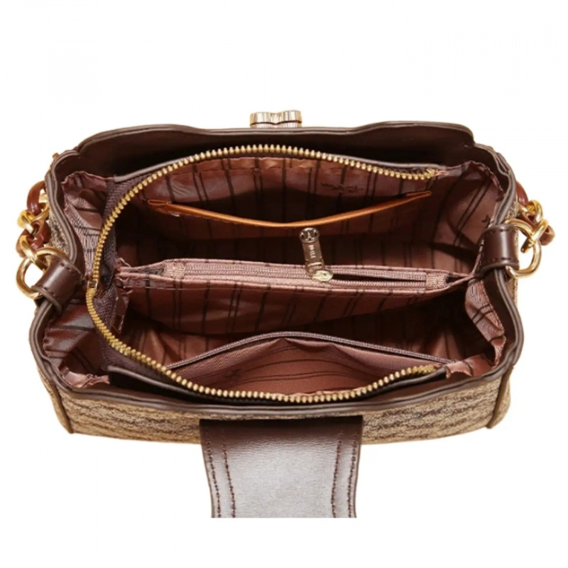 vintage baskılı mektup desenli - Vintage Zipper incelemesi ve fiyatı