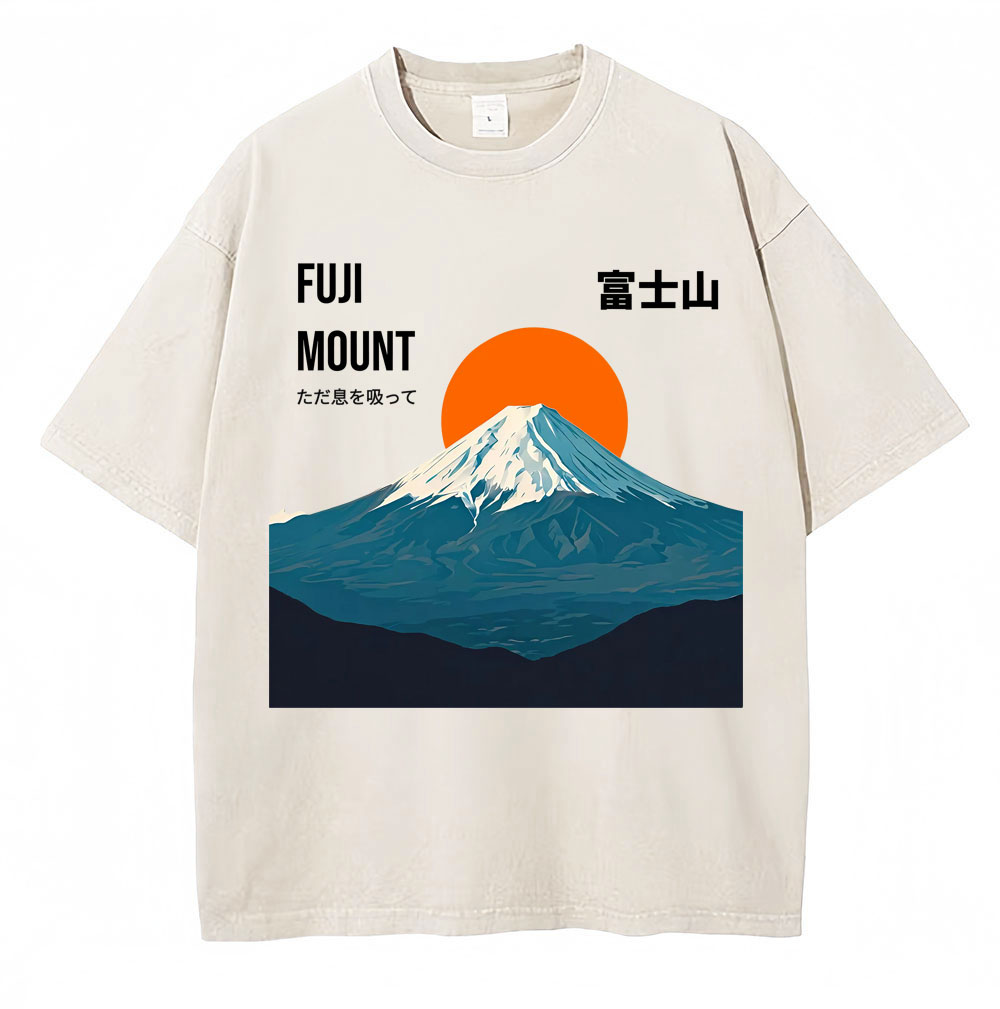 Yıkanmış Japon Tarzı Kyoto Gra - Vintage Fashion Kyoto incelemesi ve fiyatı