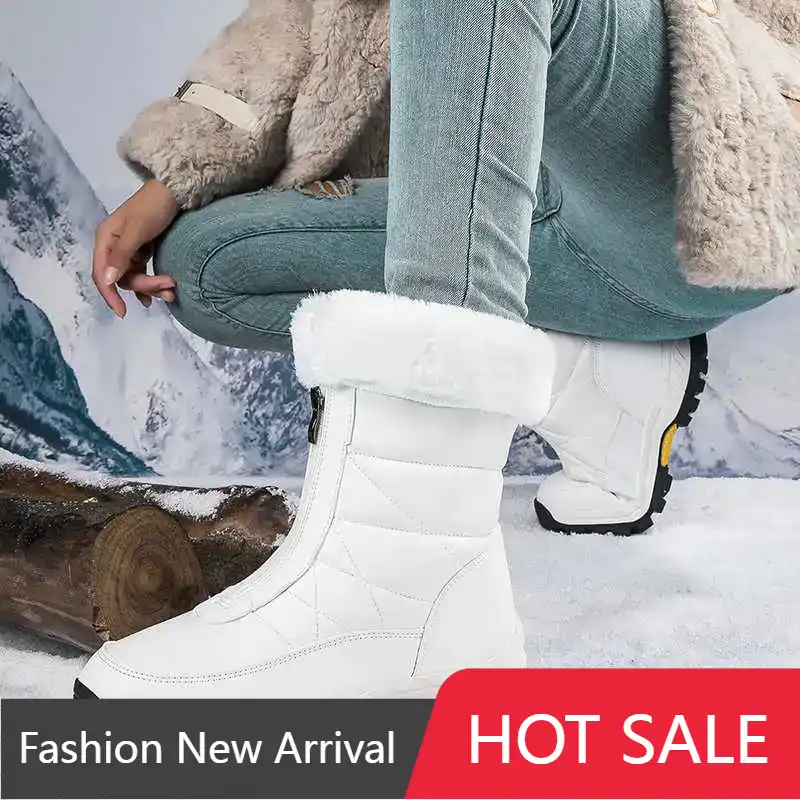 Kadın Bot Spor Ayakkabı Yürüyü - Vintage Fashion Brand Names incelemesi ve fiyatı