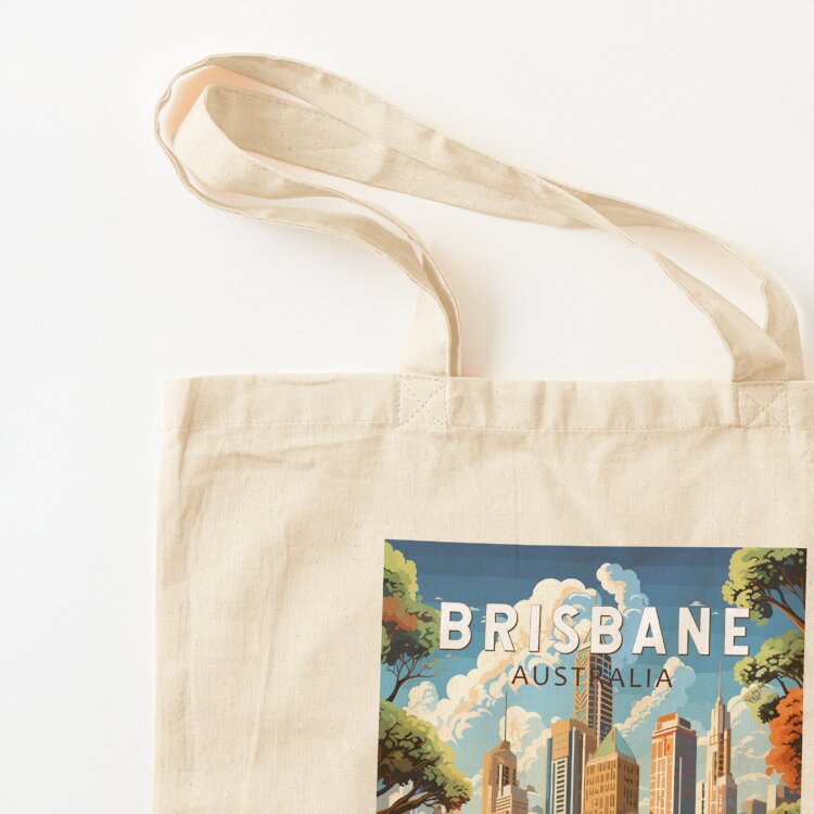 Brisbane Avustralya Seyahat Sa - Vintage Fashion Brisbane incelemesi ve fiyatı