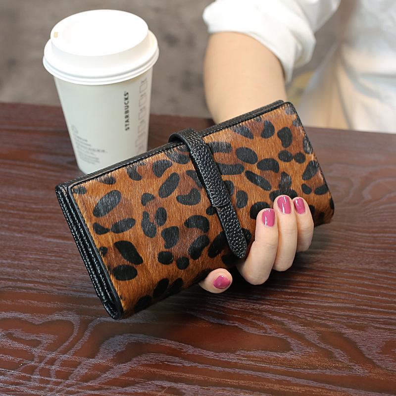 Yeni Moda Leopar Inek Hakiki D - Vintage Fashion Postcards incelemesi ve fiyatı