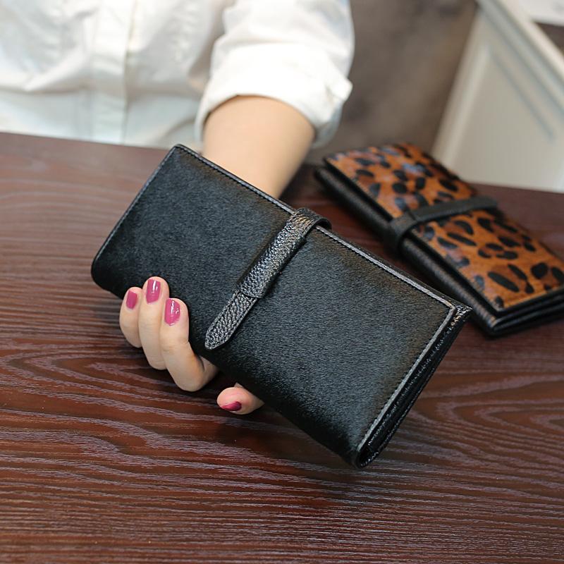 Yeni Moda Leopar Inek Hakiki D - Vintage Fashion Postcards incelemesi ve fiyatı