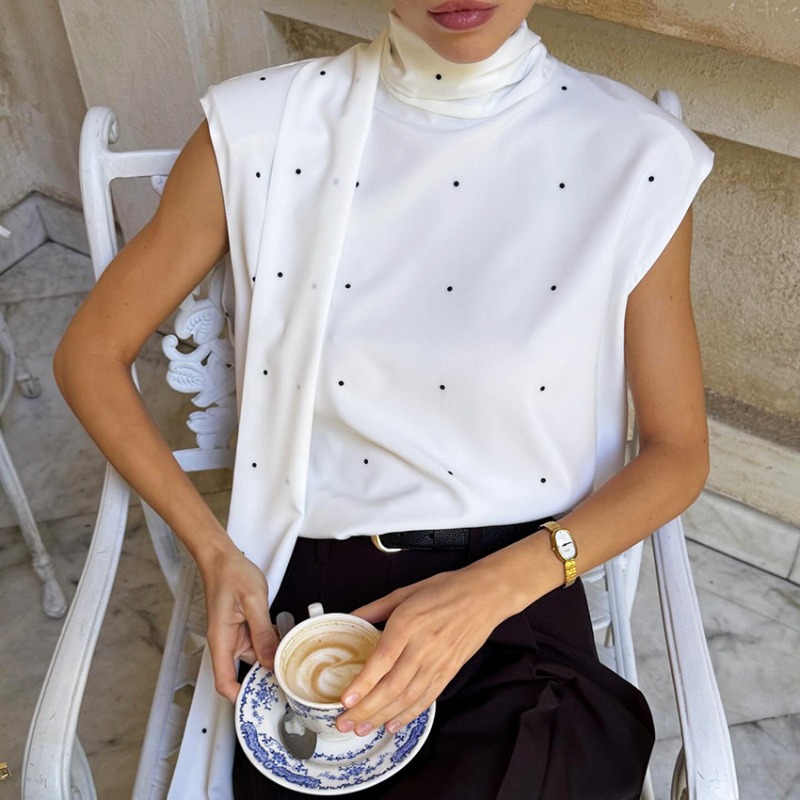 Kadınlar 2026 İlkbahar Yaz Yen - Vintage Fashion Vogue incelemesi ve fiyatı