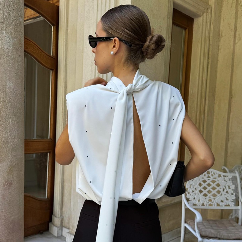 Kadınlar 2026 İlkbahar Yaz Yen - Vintage Fashion Vogue incelemesi ve fiyatı
