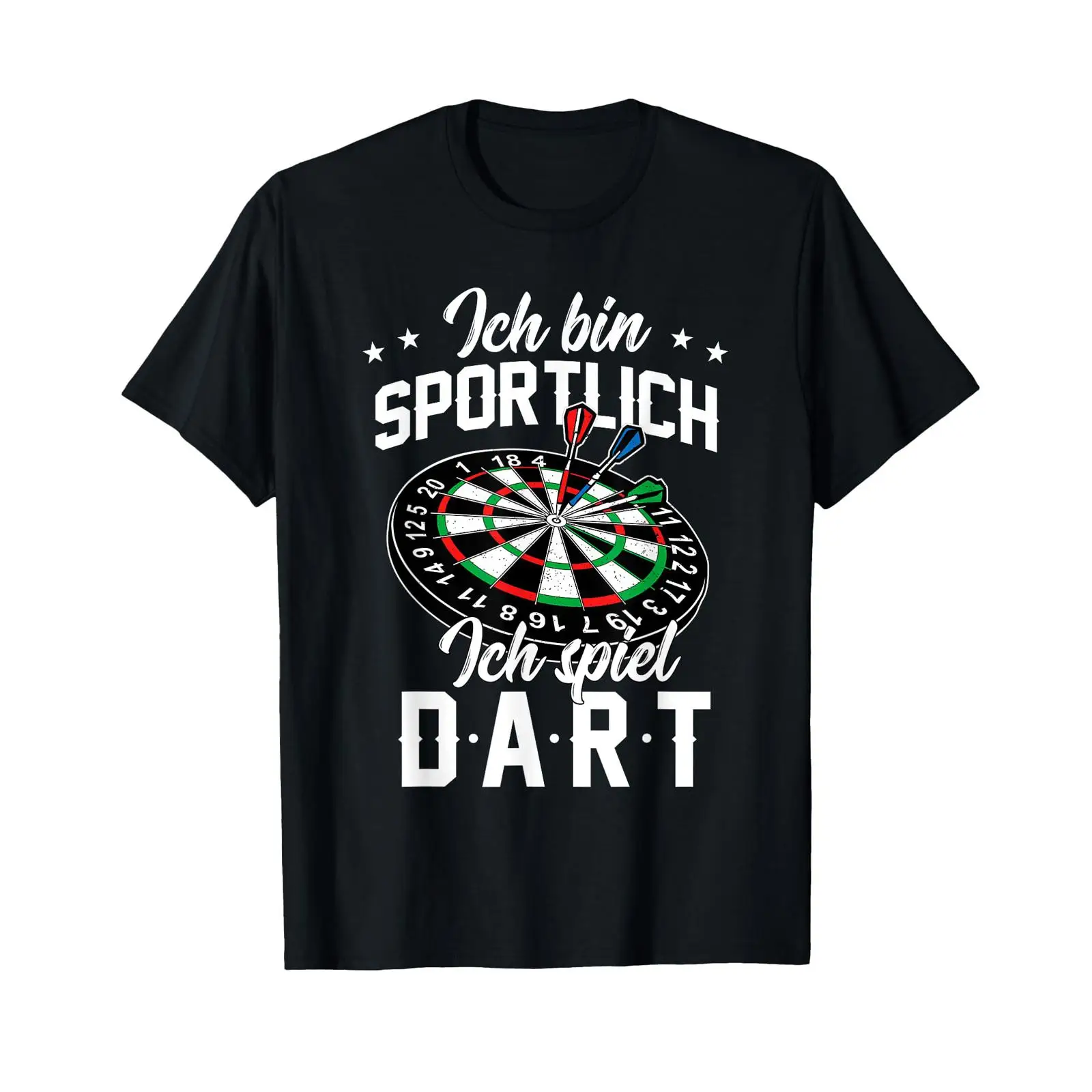 Sponsorlu Reklam Dart Komik Er - Vintage Fashion Ads incelemesi ve fiyatı