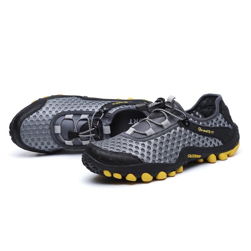Trekking dağ mens spor ayakkab - Vintage Fashion Online Store incelemesi ve fiyatı