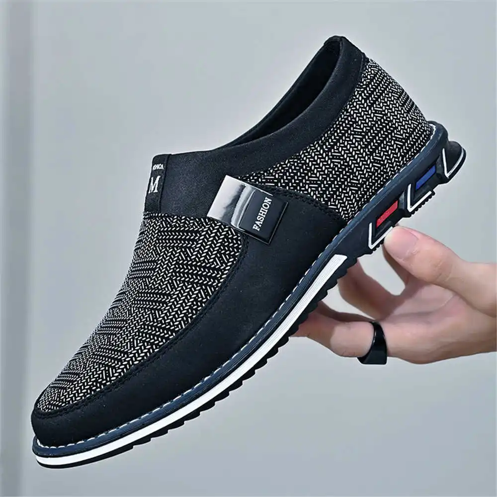 Koyu Mavi 44-45 Yaz Ayakkabı S - Vintage Fashion Brand Names incelemesi ve fiyatı