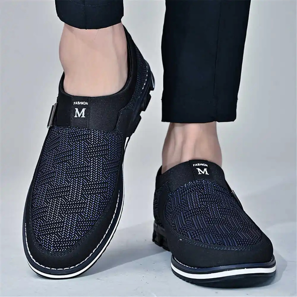 Koyu Mavi 44-45 Yaz Ayakkabı S - Vintage Fashion Brand Names incelemesi ve fiyatı