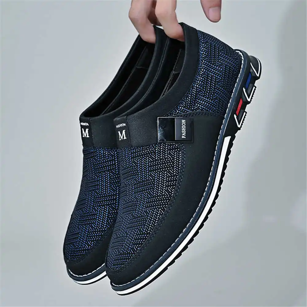 Koyu Mavi 44-45 Yaz Ayakkabı S - Vintage Fashion Brand Names incelemesi ve fiyatı