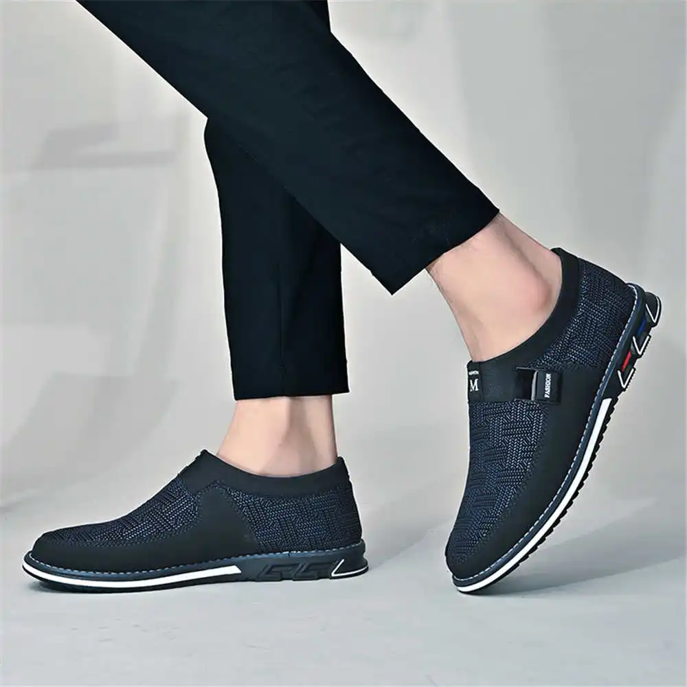Koyu Mavi 44-45 Yaz Ayakkabı S - Vintage Fashion Brand Names incelemesi ve fiyatı