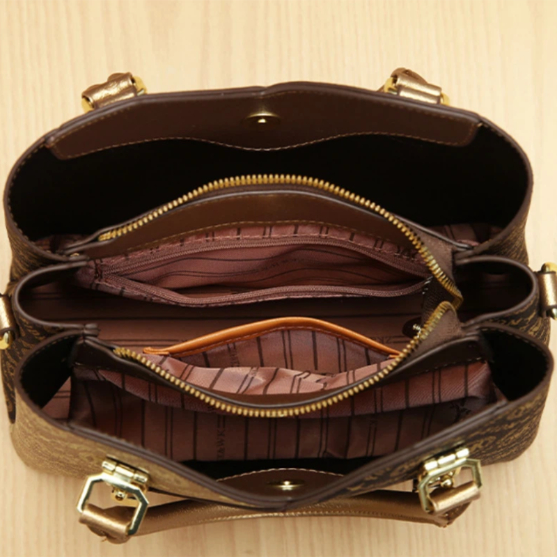 Kadınlar için Vintage Baskılı  - Vintage Zipper incelemesi ve fiyatı