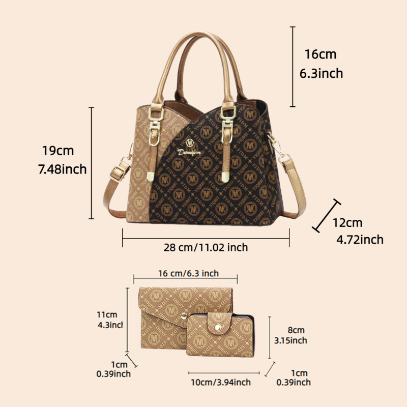 Kadınlar için Vintage Baskılı  - Vintage Zipper incelemesi ve fiyatı