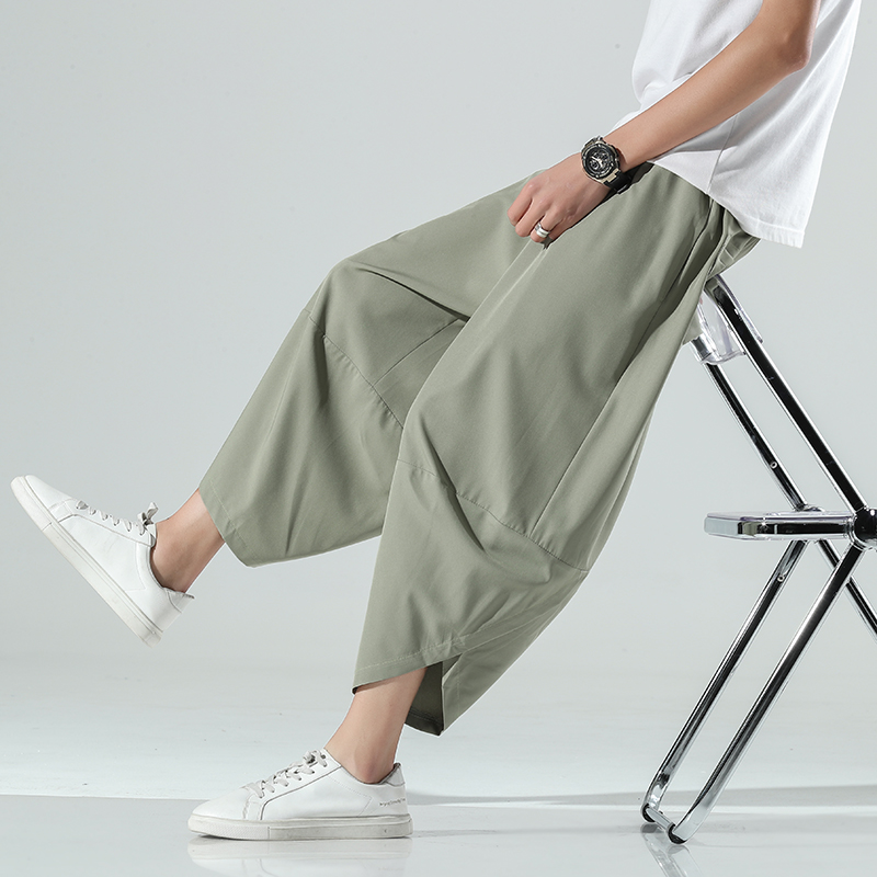 2026 yaz erkekler çin tarzı ha - Retro Track Pant incelemesi ve fiyatı