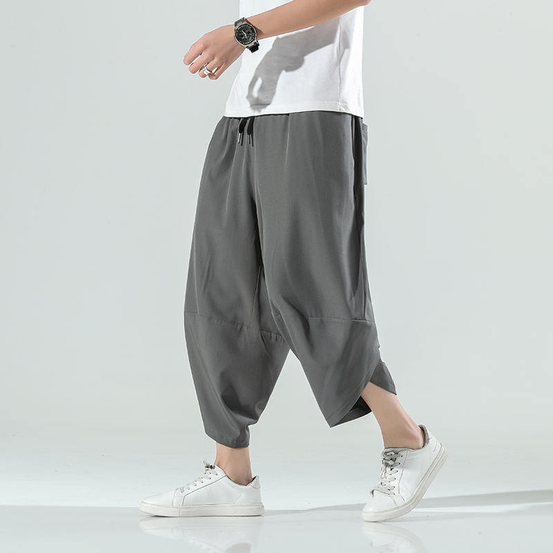 2026 yaz erkekler çin tarzı ha - Retro Track Pant incelemesi ve fiyatı