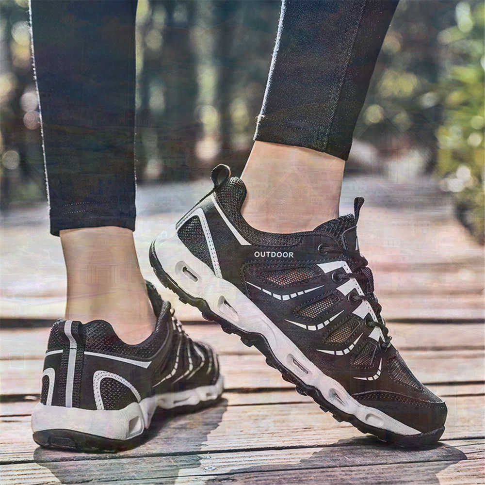 Sümer Yuvarlak Uçlu Gümüş Spor - Vintage Fashion Brand Names incelemesi ve fiyatı