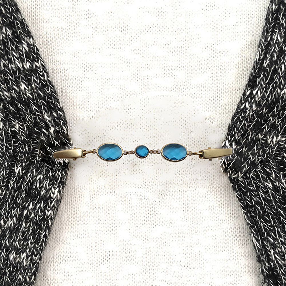 Vintage Parlak Değerli Taşlı Ş - Vintage Fashion Postcards incelemesi ve fiyatı