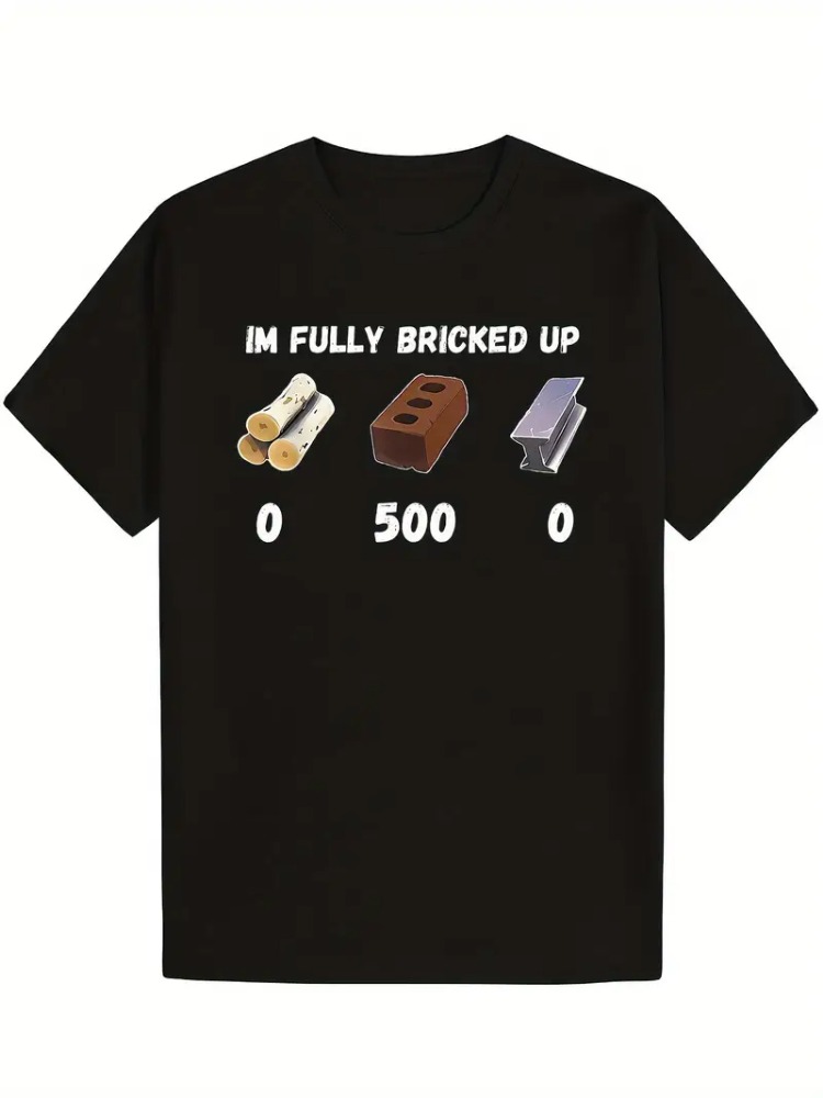 Erkek Vintage T-shirt'ü Tamame - Vintage Fashion Gen Z incelemesi ve fiyatı