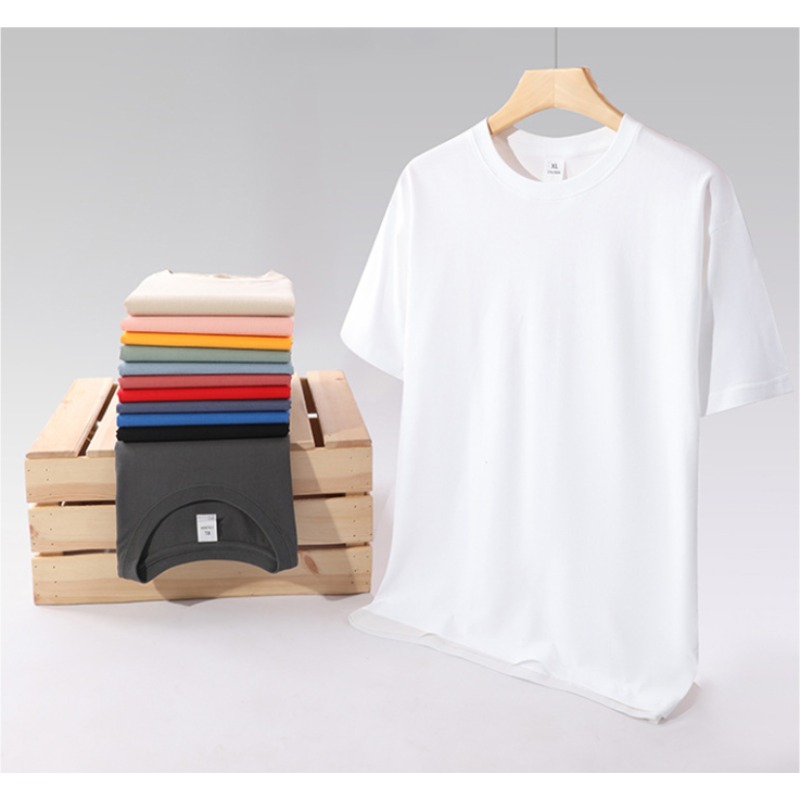 Erkek Vintage T-shirt'ü Tamame - Vintage Fashion Gen Z incelemesi ve fiyatı