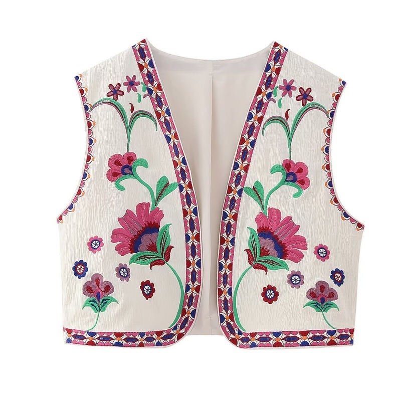 YLT Kadın 2026 Yaz Yeni Çok Sa - Vintage Fashion Vogue incelemesi ve fiyatı