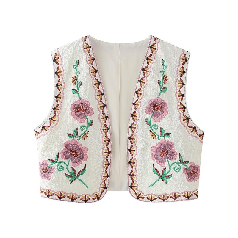 YLT Kadın 2026 Yaz Yeni Çok Sa - Vintage Fashion Vogue incelemesi ve fiyatı