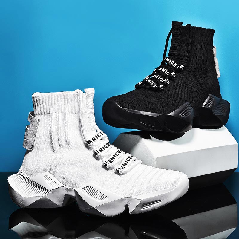 Artı boyutu yüksek en büyük sp - Vintage Fashion Online Store incelemesi ve fiyatı
