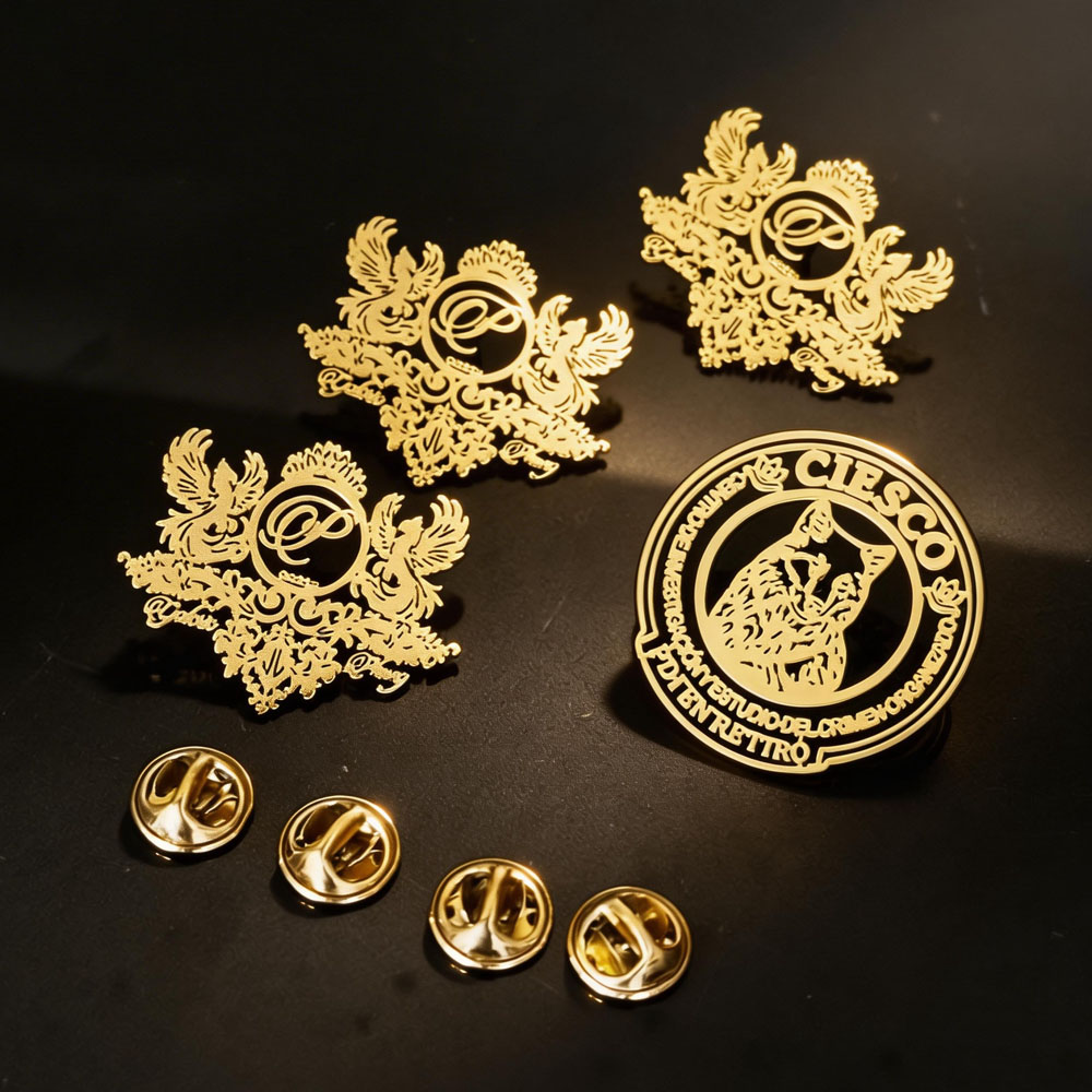 Kişiselleştirilmiş Şirket Logo - Vintage Fashion Brand Names incelemesi ve fiyatı