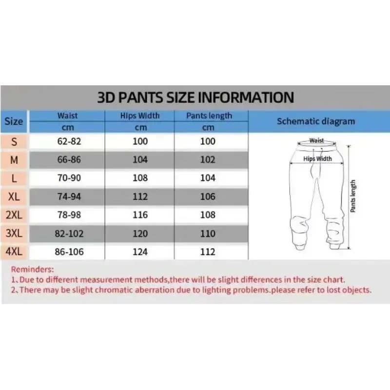 Kadınlar için Retro Y2K Geniş  - Retro Track Pant incelemesi ve fiyatı