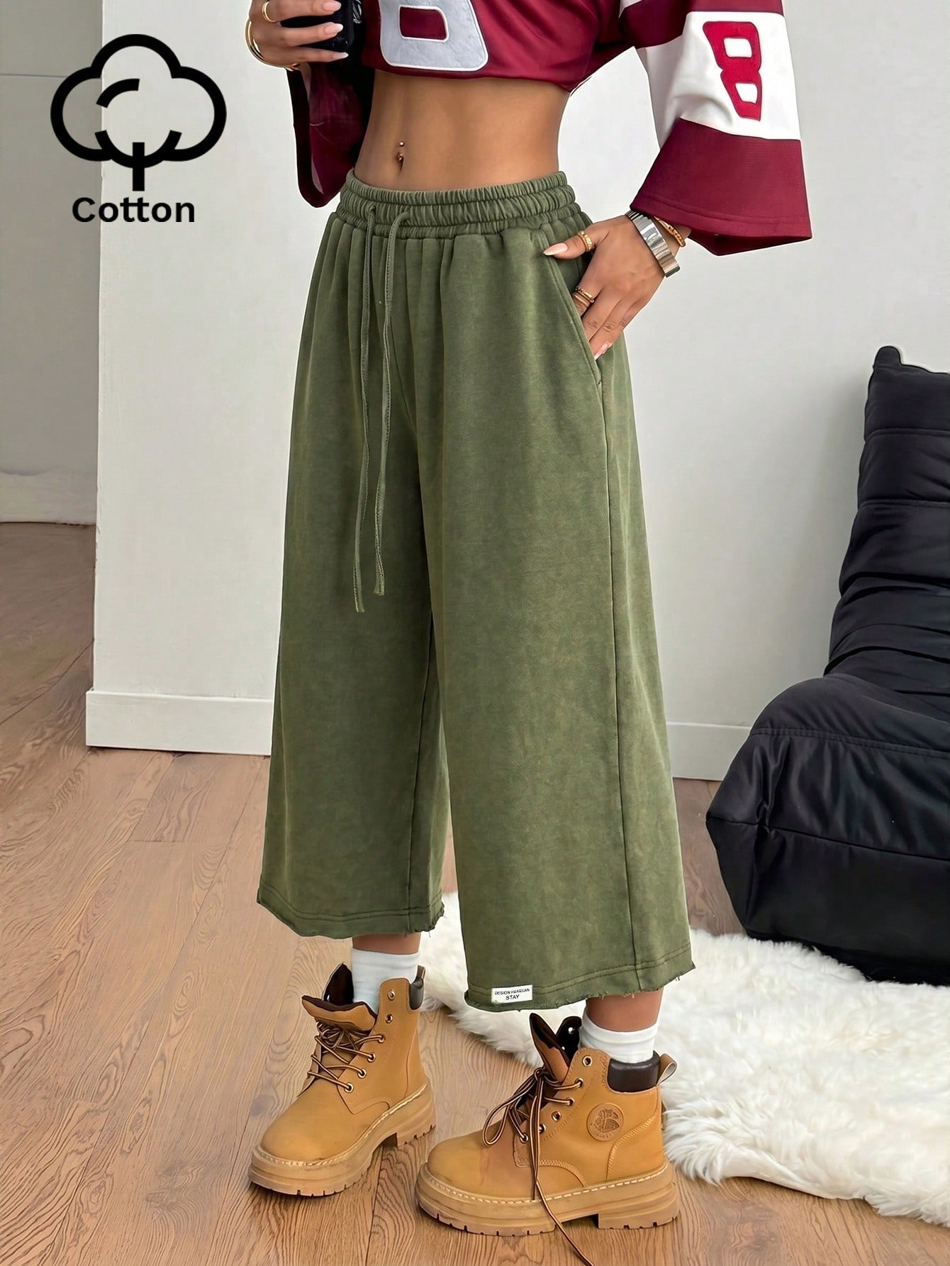 Coolane Kadın Yazlık Sokak Giy - Vintage Zipper incelemesi ve fiyatı