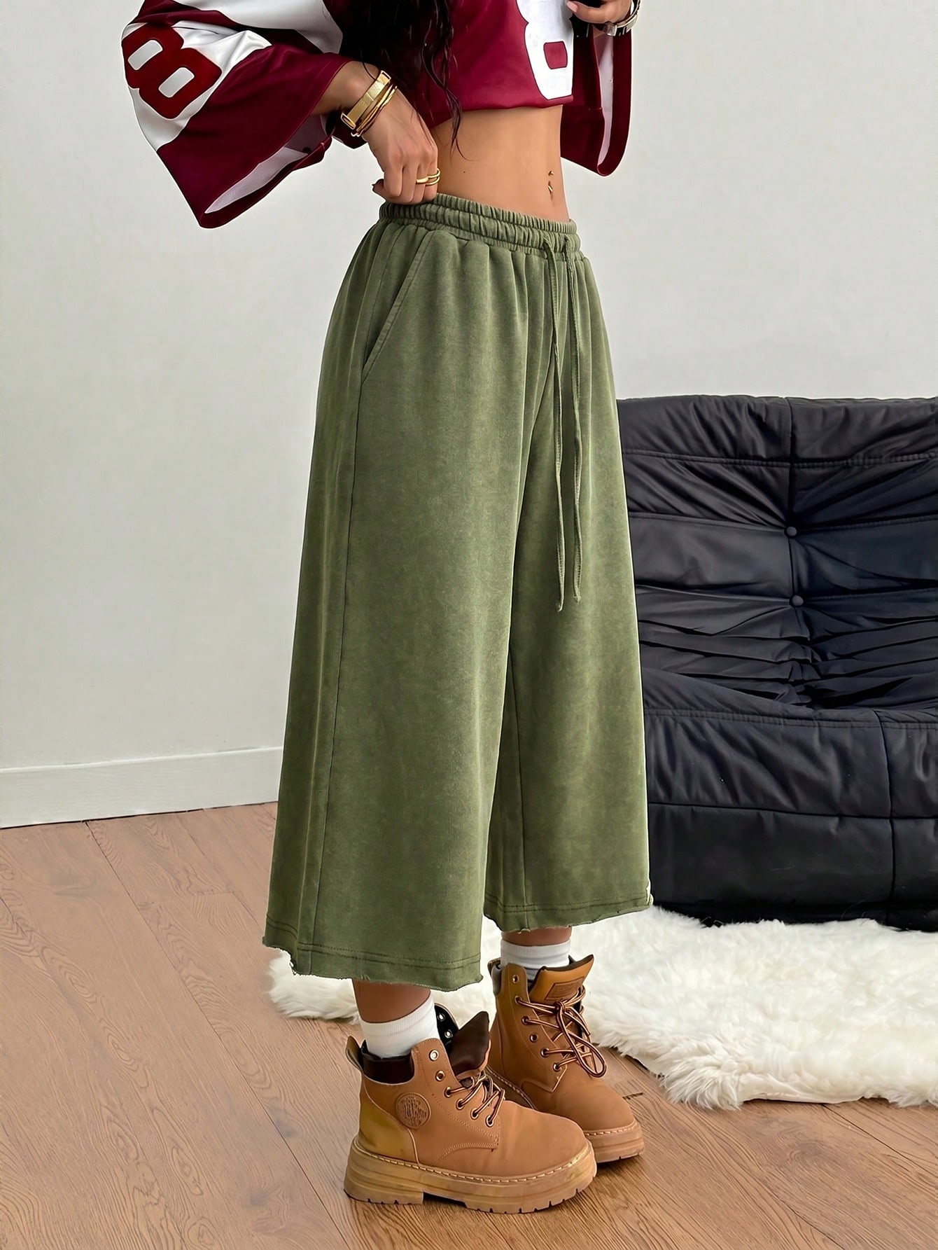 Coolane Kadın Yazlık Sokak Giy - Vintage Zipper incelemesi ve fiyatı