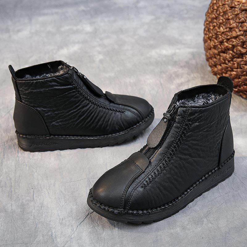 Yüksek kesim pu deri sneakers  - Vintage Fashion Online Store incelemesi ve fiyatı