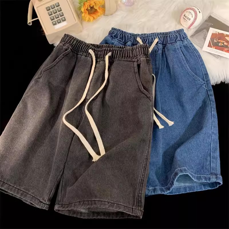 2026 Yeni Kore Tarzı Vintage E - Retro Track Pant incelemesi ve fiyatı