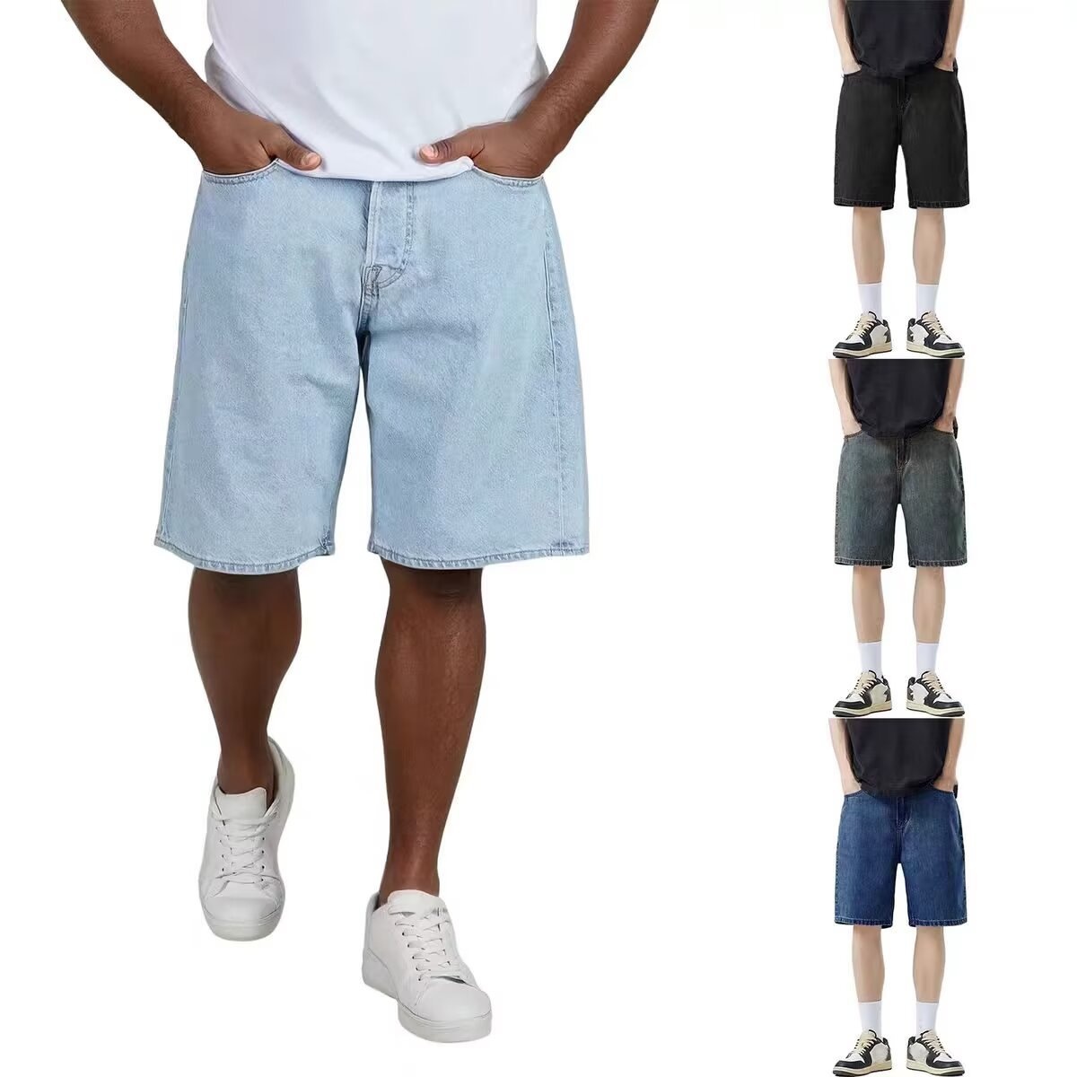 2026 Yeni Kore Tarzı Vintage E - Retro Track Pant incelemesi ve fiyatı