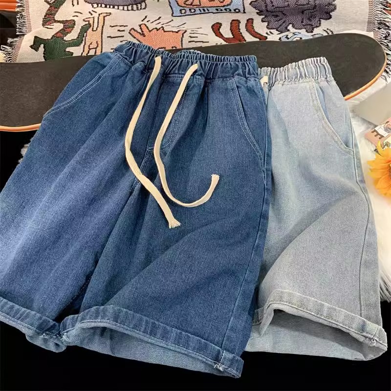 2026 Yeni Kore Tarzı Vintage E - Retro Track Pant incelemesi ve fiyatı