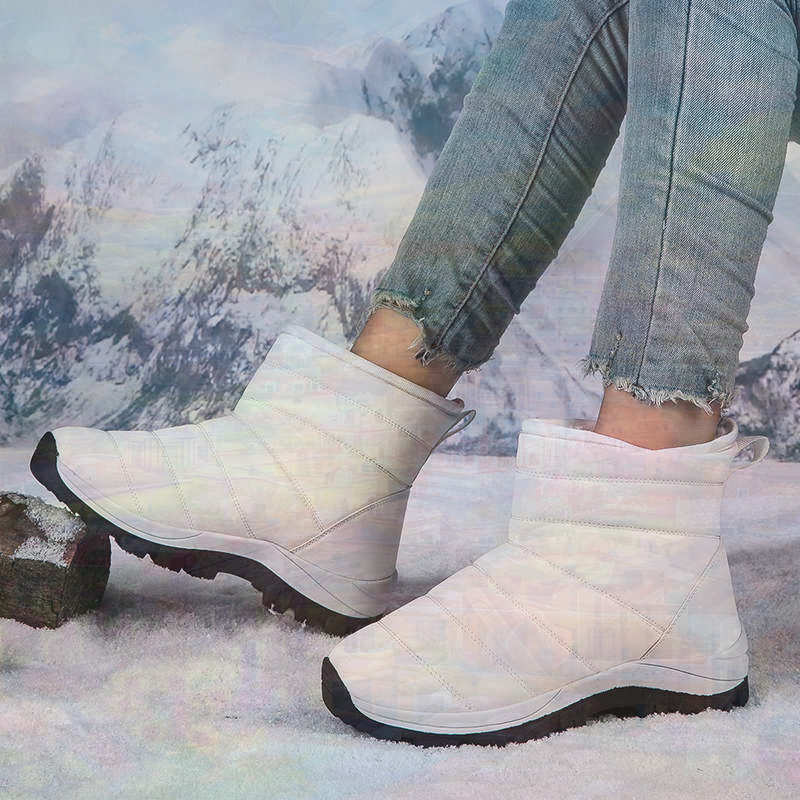 Kaymaz Termo Yaşlı Tenis Kadın - Vintage Fashion Brand Names incelemesi ve fiyatı