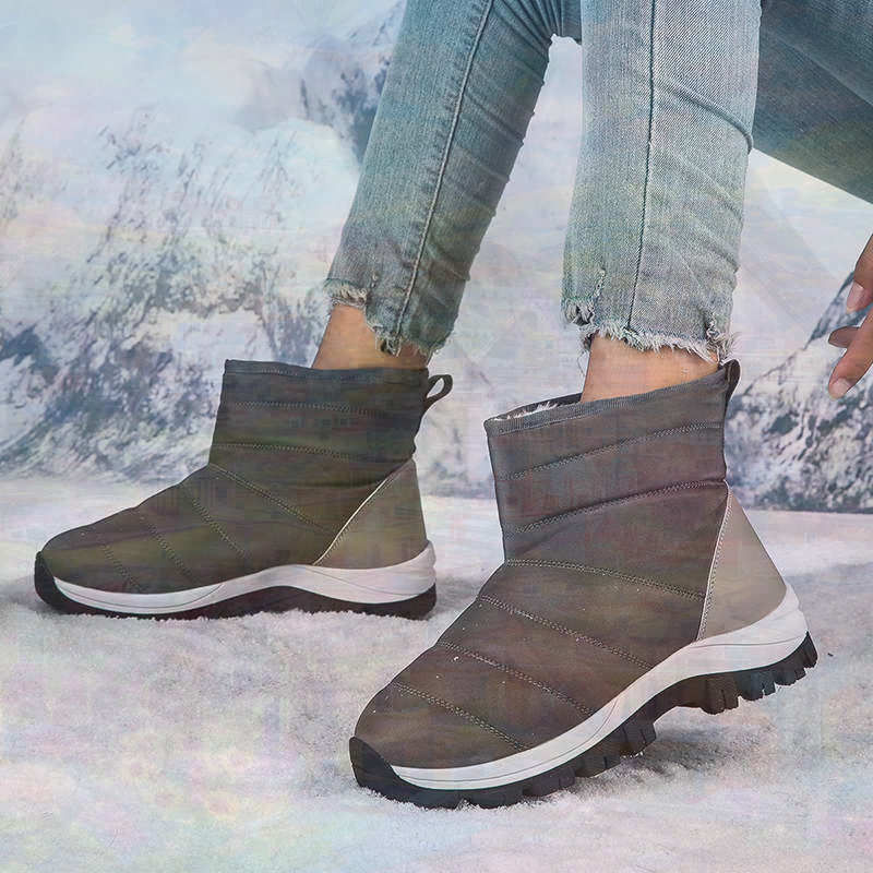 Kaymaz Termo Yaşlı Tenis Kadın - Vintage Fashion Brand Names incelemesi ve fiyatı