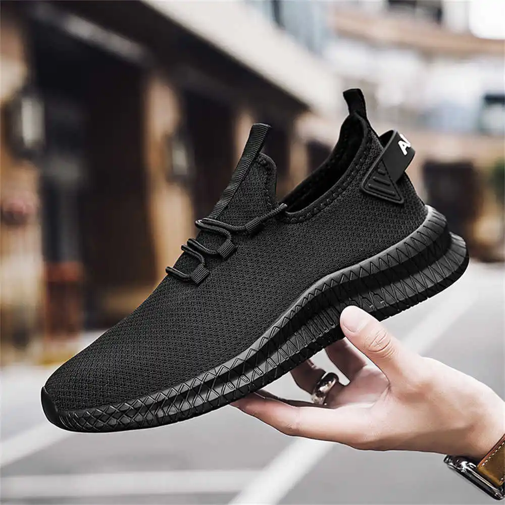 Demi sezon Örgü Tenis Adam koş - Vintage Fashion Brand Names incelemesi ve fiyatı