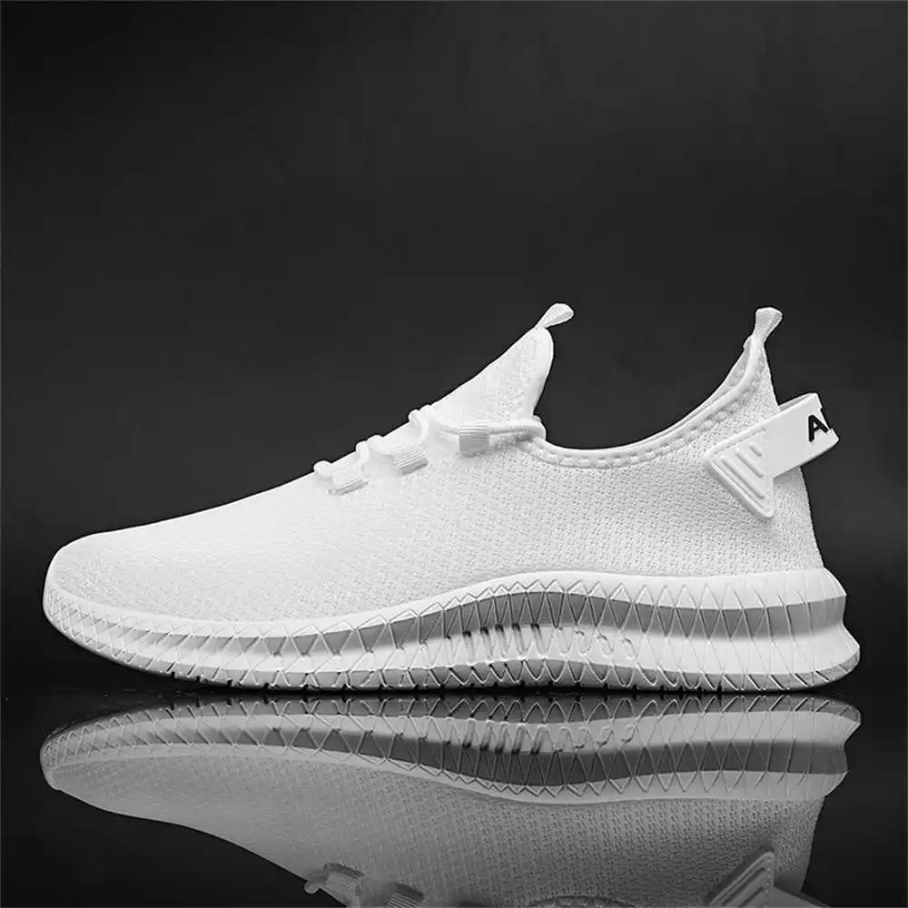 Demi sezon Örgü Tenis Adam koş - Vintage Fashion Brand Names incelemesi ve fiyatı