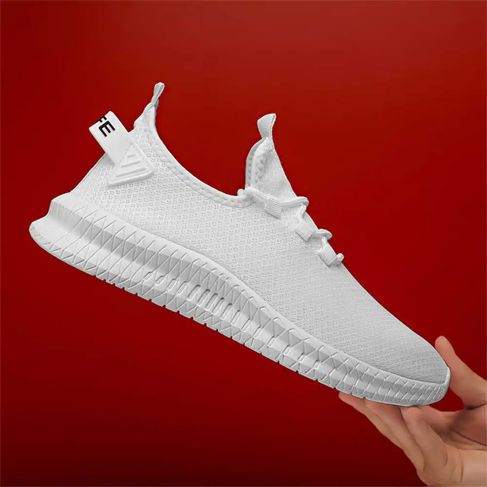 Demi sezon Örgü Tenis Adam koş - Vintage Fashion Brand Names incelemesi ve fiyatı