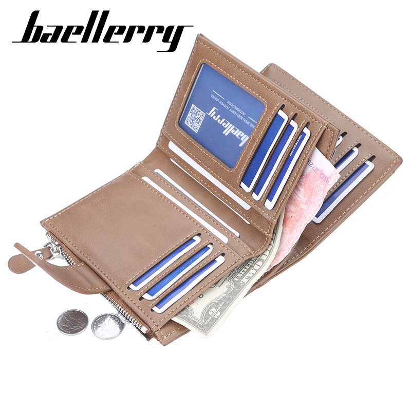 2020 adı gravür erkek cüzdan k - Vintage Fashion Brand Names incelemesi ve fiyatı