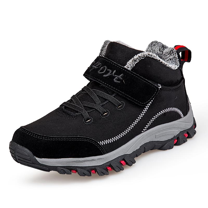 short winter sports shoes for  - Vintage Fashion Online Store incelemesi ve fiyatı