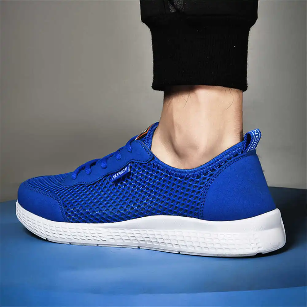 35-46 Nefes Açık Mavi Spor Aya - Vintage Fashion Brand Names incelemesi ve fiyatı